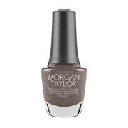 Morgan Taylor Esmalte para uñas Tono : Are you a lion to me 15ml
